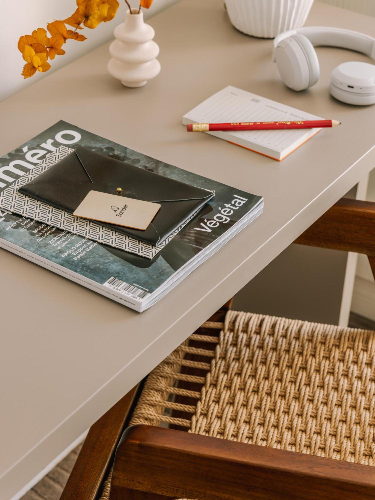 Yelo Belle Epoque Powered By Sonder Hotel Cannes Luaran gambar