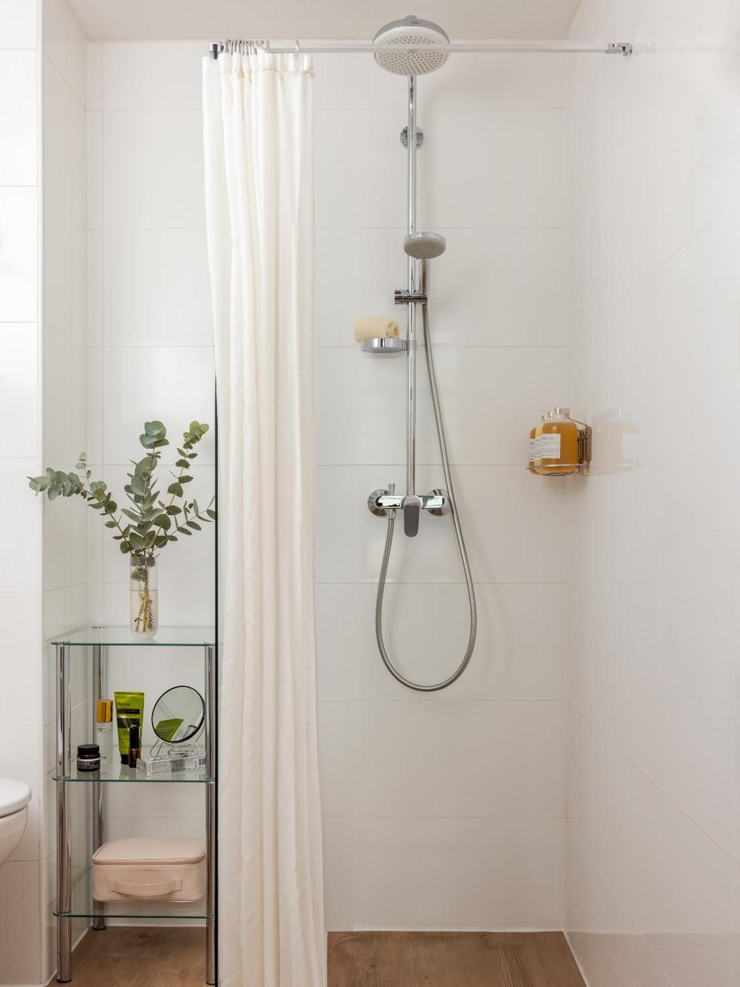 Yelo Belle Epoque Powered By Sonder Hotel Cannes Bilik gambar